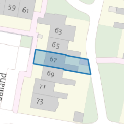 Perceel ASN00-W-1359