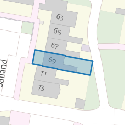 Perceel ASN00-W-1360