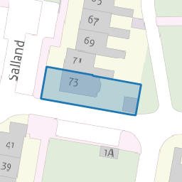 Perceel ASN00-W-1362