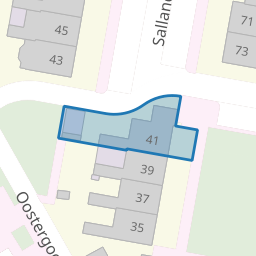 Perceel ASN00-W-1363