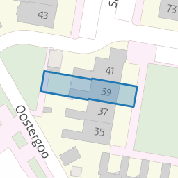 Perceel ASN00-W-1364