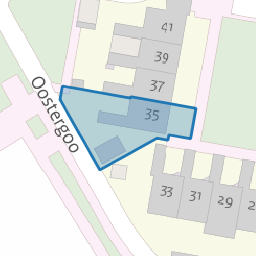 Perceel ASN00-W-1366