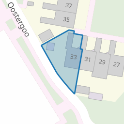 Perceel ASN00-W-1367