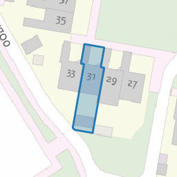 Perceel ASN00-W-1368