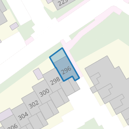 Perceel ASN00-W-1370