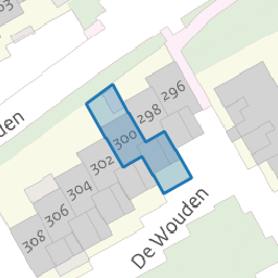 Perceel ASN00-W-1372