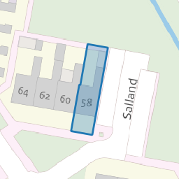 Perceel ASN00-W-1373