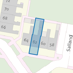 Perceel ASN00-W-1375