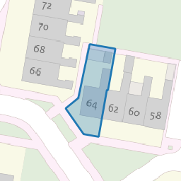 Perceel ASN00-W-1376