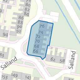 Perceel ASN00-W-1377