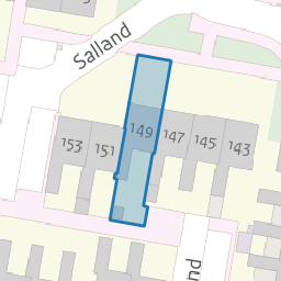 Perceel ASN00-W-1379