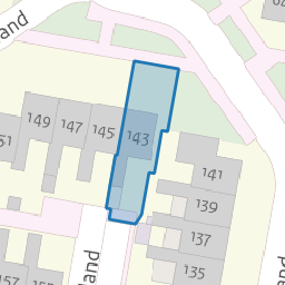 Perceel ASN00-W-1381