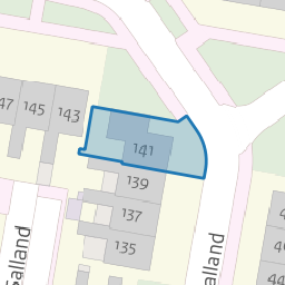 Perceel ASN00-W-1382