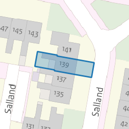 Perceel ASN00-W-1383