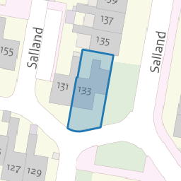 Perceel ASN00-W-1385