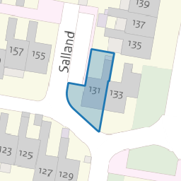 Perceel ASN00-W-1386