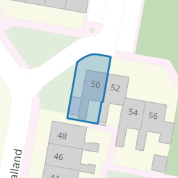 Perceel ASN00-W-1387