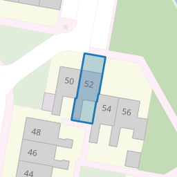 Perceel ASN00-W-1388