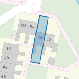 Perceel ASN00-W-1389