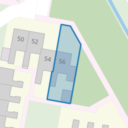 Perceel ASN00-W-1390