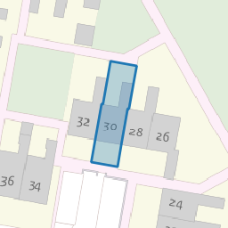 Perceel ASN00-W-1393