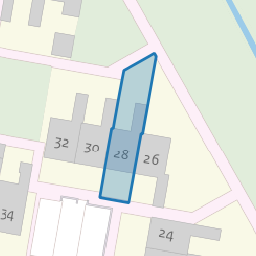 Perceel ASN00-W-1394