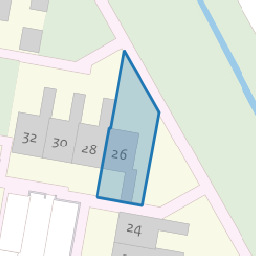 Perceel ASN00-W-1395