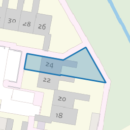 Perceel ASN00-W-1396