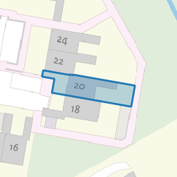 Perceel ASN00-W-1398