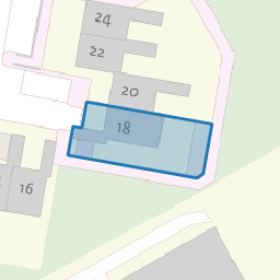 Perceel ASN00-W-1399