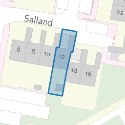 Perceel ASN00-W-1402