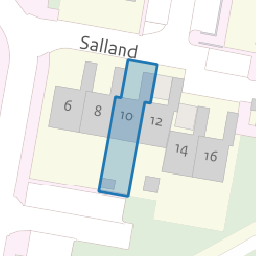 Perceel ASN00-W-1403