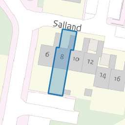 Perceel ASN00-W-1404