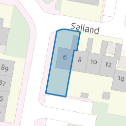 Perceel ASN00-W-1405