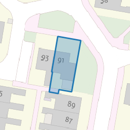 Perceel ASN00-W-1406