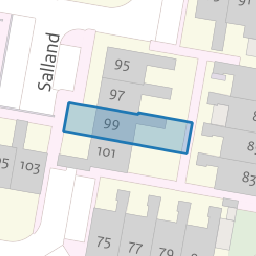 Perceel ASN00-W-1408