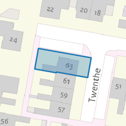 Perceel ASN00-W-1409