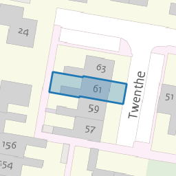 Perceel ASN00-W-1410