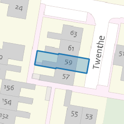 Perceel ASN00-W-1411