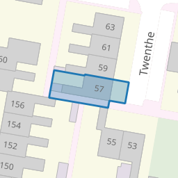 Perceel ASN00-W-1412