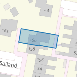 Perceel ASN00-W-1413