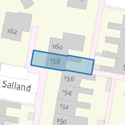 Perceel ASN00-W-1414