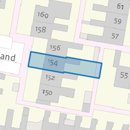 Perceel ASN00-W-1415