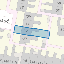 Perceel ASN00-W-1416