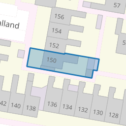 Perceel ASN00-W-1417
