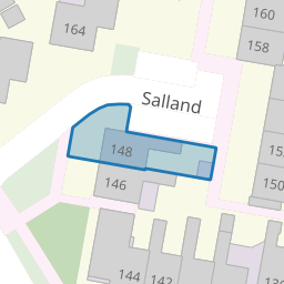 Perceel ASN00-W-1419