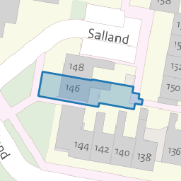 Perceel ASN00-W-1420