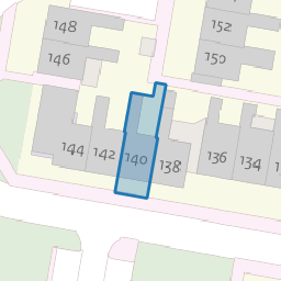 Perceel ASN00-W-1422