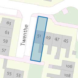 Perceel ASN00-W-1423