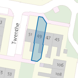 Perceel ASN00-W-1424